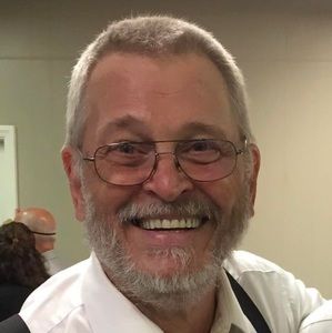 Meet your Posher, Ken